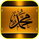 SIRAH NABAWIYAH APK