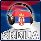 Radio Srbija иконка