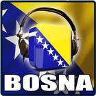 Radio Bosna Zeichen