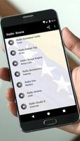 Radio Bosna 截圖 2