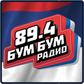 Bum Bum Radio
