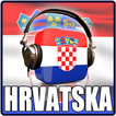 Radio Hrvatska