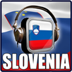 Radio Slovenija APK