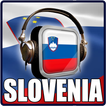 Radio Slovenija