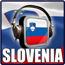 Radio Slovenija APK