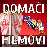 Domaci Filmovi