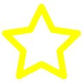 App booster