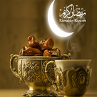 عبارات رمضانية icon