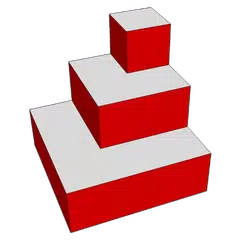 SketchUp Video Tutorials アプリダウンロード
