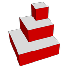SketchUp Video Tutorials أيقونة