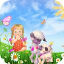 Kids song APK