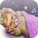 Колыбельные для доченьки APK