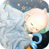 Колыбельные для сыночка Zeichen