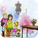 Песни про семью APK