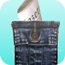 Pocket news APK