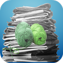 Клубок новостей APK