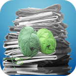 Клубок новостей