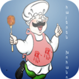 Армянская кухня