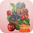 Заготовки на зиму APK