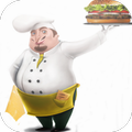 Cook everyday