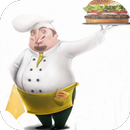 Cook everyday APK