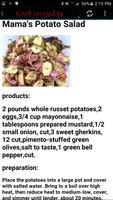 Cook everyday اسکرین شاٹ 2