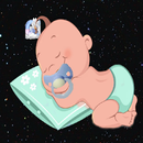 Спи, усни малышка APK