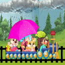 Старые добрые советские песенки APK