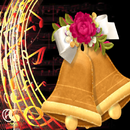 Классические  рингтоны APK