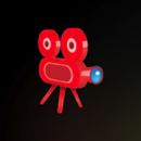 Киношные рингтоны APK