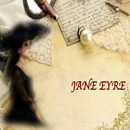 Jane Eyre APK