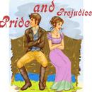 Pride and prejudice APK