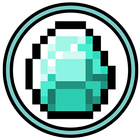 Diamond Project ikon