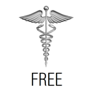 APK Nursing Info Free