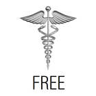 Nursing Info Free icône