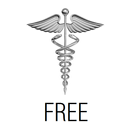 Nursing Info Free-APK