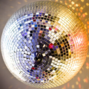 APK Disco Radio