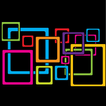 80s Music Radio