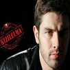 KIZIL ELMA APK