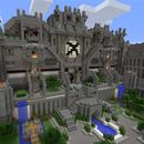 Perfect City Minecraft-APK