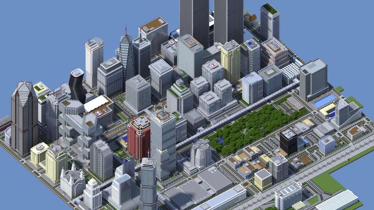 Май сити 2. SIMCITY 4 небоскребы. Постройки для города. Город майнкрафт. Современный огород в МАЙНКРАФТЕ.