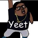 Yeet Dance Soundboard-APK