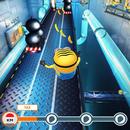 Strategy guide for Minion Rush APK