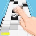 Unlimited Tips Piano Tiles 3 icon