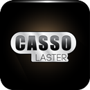 Casso Laster : White Clouds APK
