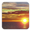Repentance in Islam APK