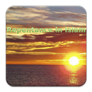 Repentance in Islam APK