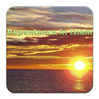 Repentance in Islam आइकन