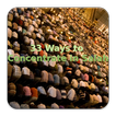 33 Ways - Concentrate in Salah