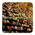 33 Ways - Concentrate in Salah